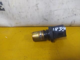 Запчасть датчик положения распредвала Toyota Camry 2008