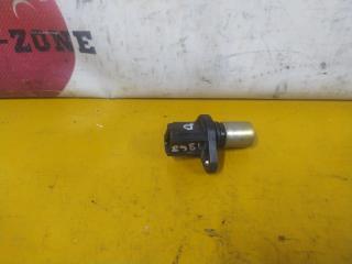 Запчасть датчик положения распредвала Toyota Harrier 2002
