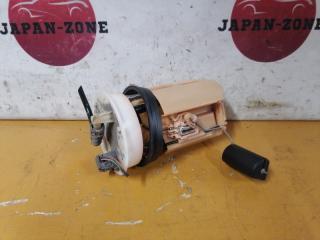 Насос топливный Honda Freed 2008