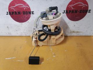 Насос топливный Honda Elysion