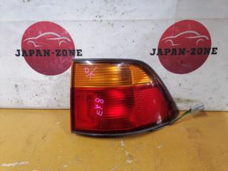 Запчасть фонарь стоп-сигнала правый Honda Partner 2005