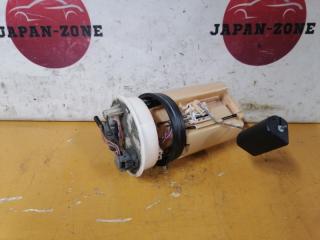 Насос топливный Honda Freed 2010