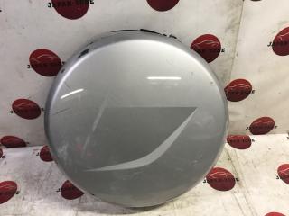 Кожух запасного колеса Toyota RAV4 2005 контрактная Кожух запасного колеса Toyota RAV4 2005