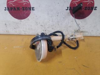 Насос топливный Nissan Dualis 2007