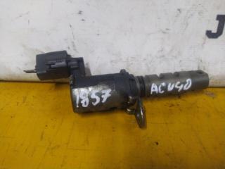 Клапан VVTI Toyota Camry 2008