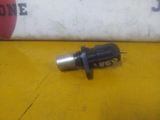 Запчасть датчик положения распредвала Toyota RAV4 2006