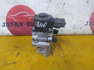 Запчасть клапан egr Mitsubishi Pajero 1997