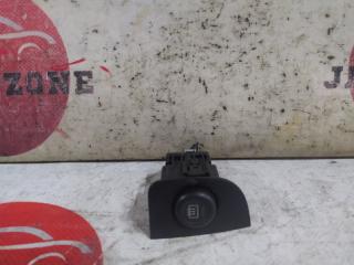Кнопки в салон Honda Civic 1998