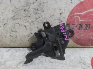 Замок капота Toyota probox 2004