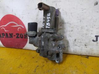 Запчасть клапан egr Nissan Safari 1998