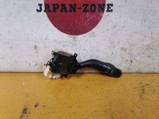 Запчасть переключатель фар Mazda Tribute 2002