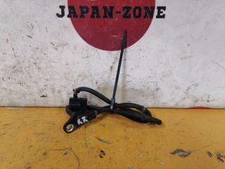 Запчасть датчик abs задний правый Mitsubishi Airtrek 2001