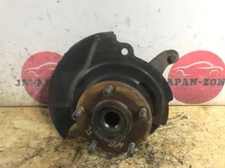 Ступица передняя левая Nissan Avenir 2002