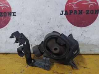 Подушка двигателя левая Toyota OPA 2005