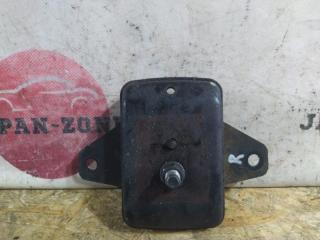 Запчасть подушка двигателя Toyota Land Cruiser 1998