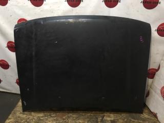 Капот Nissan Terrano 1996