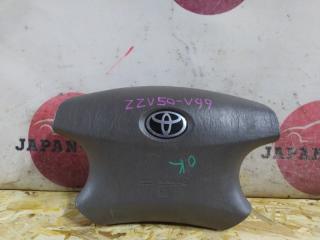 Запчасть аирбаг Toyota Vista 2002