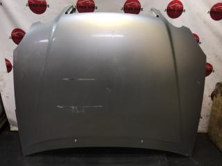 Капот Toyota Aristo 2004
