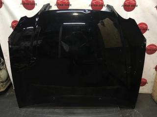Капот Toyota Aristo 2001