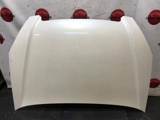 Капот Honda CR-V 2004