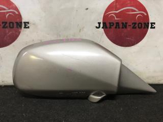 Зеркало боковое правое Mitsubishi Diamante 1995