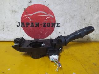 Фото запчасти переключатель фар Toyota Camry 2006 Б/У запчасть Запчасть переключатель фар Toyota Camry 2006