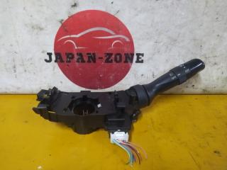 Фото запчасти переключатель фар Toyota Camry 2006 Б/У запчасть Запчасть переключатель фар Toyota Camry 2006