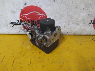 Блок abs Toyota Vista 2002