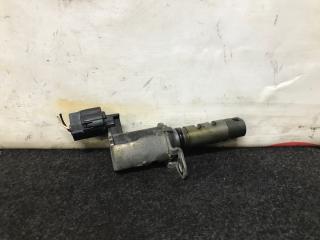 Клапан VVTI Toyota Camry 2006