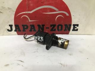 Запчасть датчик положения распредвала Toyota Corolla Runx 2005