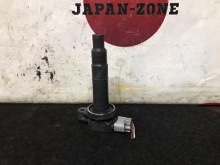 Катушка зажигания Toyota Belta 2007