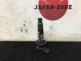 Фото запчасти катушка зажигания Toyota Vista 1999 Б/У запчасть Запчасть катушка зажигания Toyota Vista 1999