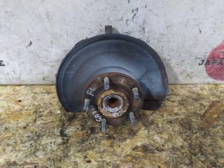 Ступица передняя левая Mitsubishi RVR 2011