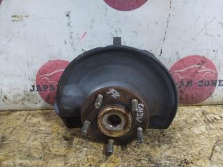 Ступица передняя правая Mitsubishi RVR 2011