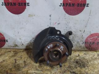 Ступица передняя левая Nissan Avenir 2005