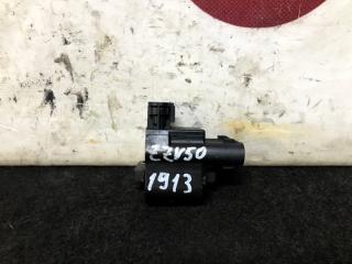 Фото запчасти катушка зажигания Toyota Vista Ardeo 2001 Б/У запчасть Запчасть катушка зажигания Toyota Vista Ardeo 2001