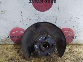 Ступица передняя левая Toyota OPA 2003