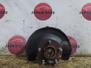 Ступица передняя левая Mitsubishi Outlander 2007