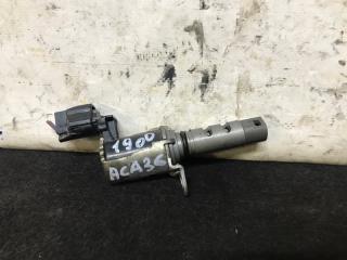 Клапан VVTI Toyota RAV4 2008