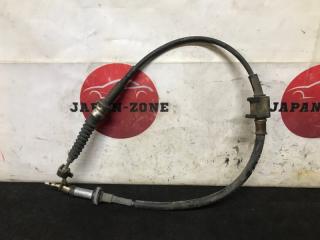Запчасть трос кпп Honda Domani 1992