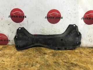 Балка поперечная передняя Honda Hr-v 1999