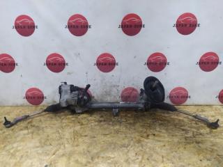 Рулевая рейка Ford focus 2014