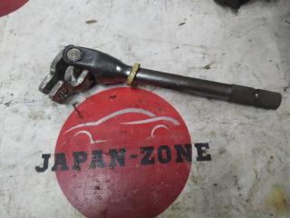 Запчасть кардан рулевой Mitsubishi Airtrek 2003