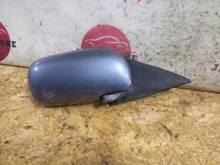 Зеркало боковое правое Nissan Avenir 2004