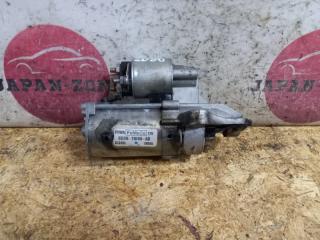 Стартер Ford focus 2014