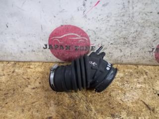 Патрубок воздушного фильтра focus 2014 CB8 MGDA