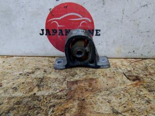 Подушка двигателя передняя Honda Civic 2001