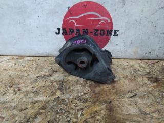 Подушка двигателя правая Honda Integra 2000