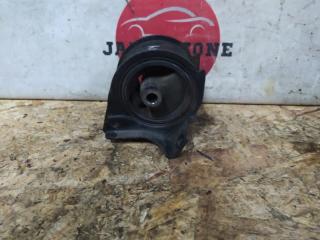 Подушка двигателя правая Honda Hr-v 1999