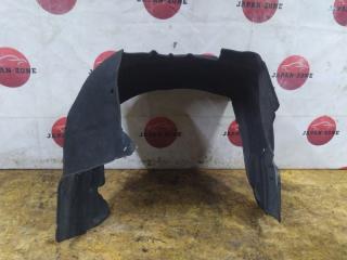 Подкрылок задний левый Ford focus 2014